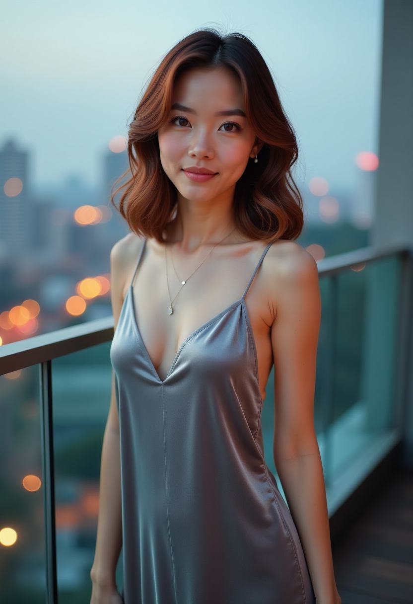 电视剧交锋海报